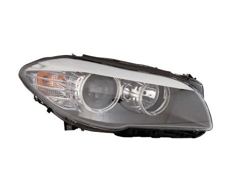Headlight Set, Image 3