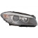 Headlight Set, Thumbnail 3