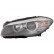 Headlight Set, Thumbnail 2