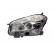 Headlight Set, Thumbnail 2