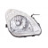 Headlight Set, Thumbnail 3