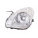 Headlight Set, Thumbnail 2