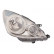 Headlight Set, Thumbnail 3