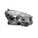 Headlight Set, Thumbnail 3