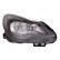 Headlight Set, Thumbnail 3