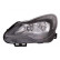 Headlight Set, Thumbnail 2