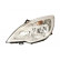 Headlight Set, Thumbnail 2