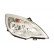 Headlight Set, Thumbnail 3