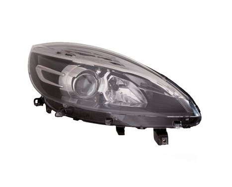 Headlight Set, Image 3