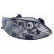 Headlight Set, Thumbnail 3