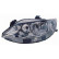 Headlight Set, Thumbnail 2