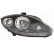 Headlight Set, Thumbnail 3