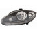 Headlight Set, Thumbnail 2