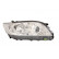 Headlight Set, Thumbnail 3