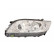 Headlight Set, Thumbnail 2