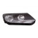 Headlight Set, Thumbnail 3