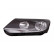 Headlight Set, Thumbnail 2