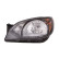 Headlight Set, Thumbnail 2