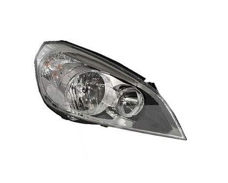Headlight Set, Image 3