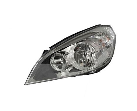 Headlight Set, Image 2