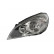 Headlight Set, Thumbnail 2
