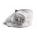 Headlight Set, Thumbnail 2