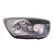 Headlight Set, Thumbnail 3
