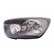 Headlight Set, Thumbnail 2