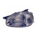 Headlight Set, Thumbnail 5