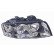 Headlight Set, Thumbnail 4