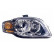 Headlight Set, Thumbnail 3