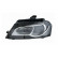 Headlight Set, Thumbnail 2