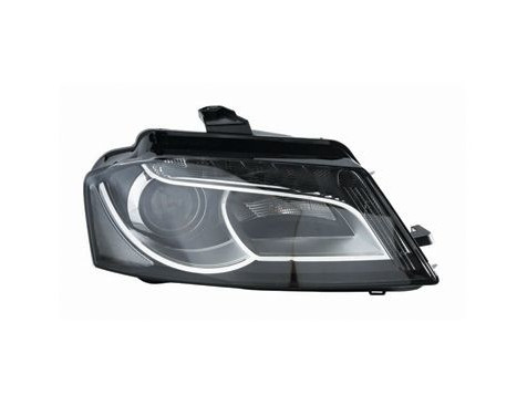 Headlight Set, Image 3