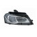 Headlight Set, Thumbnail 3