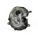Headlight Set, Thumbnail 3