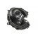 Headlight Set, Thumbnail 3