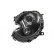 Headlight Set, Thumbnail 2