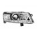 Headlight Set, Thumbnail 3