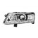 Headlight Set, Thumbnail 2