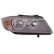 Headlight Set, Thumbnail 3