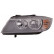 Headlight Set, Thumbnail 2