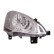 Headlight Set, Thumbnail 3