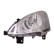 Headlight Set, Thumbnail 2