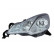 Headlight Set, Thumbnail 2