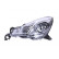 Headlight Set, Thumbnail 2