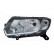 Headlight Set, Thumbnail 2
