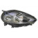 Headlight Set, Thumbnail 3