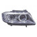 Headlight Set, Thumbnail 3