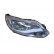 Headlight Set, Thumbnail 3