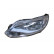 Headlight Set, Thumbnail 2